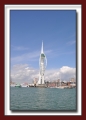 portsmouth, harbour docks, sou-32